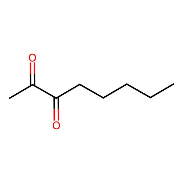 2,3-Octanedione|CS-0699069|585-25-1