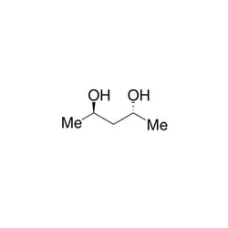 (2R,4R)-(-)-2,4-Pentanediol, 99%|08-2030|42075-32-1