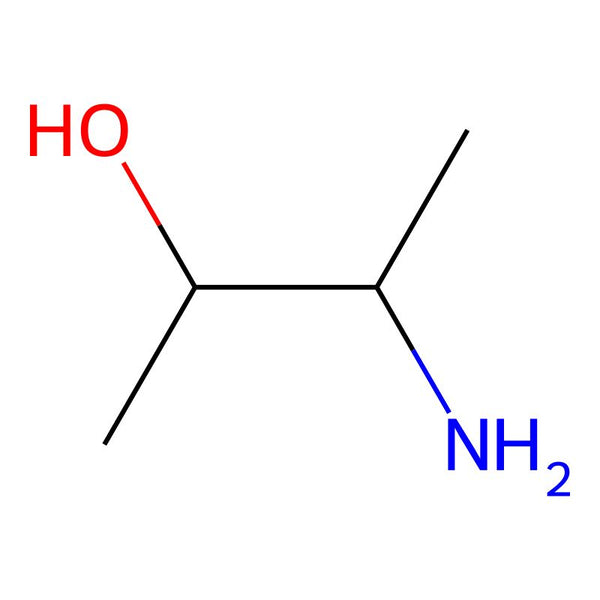 3-Aminobutan-2-ol|CS-0217255|42551-55-3