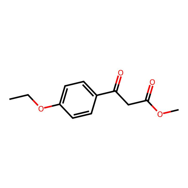 Methyl 3-(4-ethoxyphenyl)-3-oxopropanoate|CS-0347343|294881-06-4