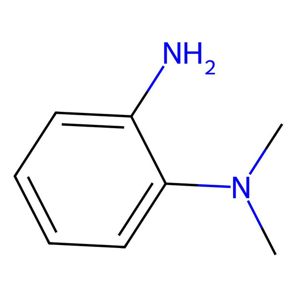 N1,N1-dimethylbenzene-1,2-diamine|CS-W008997|2836-03-5