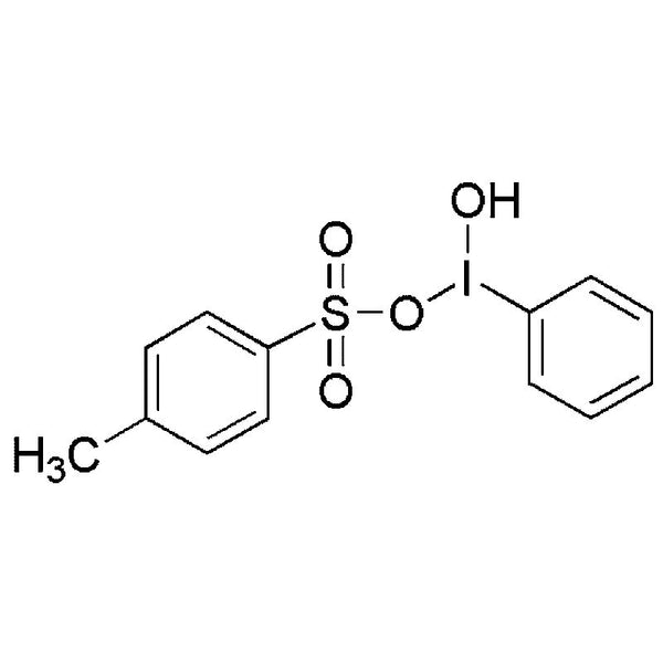 [Hydroxy(tosyloxy)iodo]benzene|31247|27126-76-7