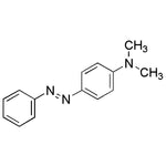 4-Dimethylaminoazobenzene|01726|60-11-7