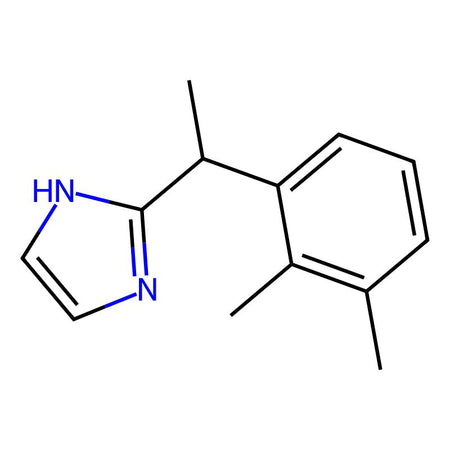 Dexmedetomidine Impurity 10|C4X-123010|944263-08-5