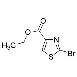 Ethyl 2-bromothiazole-4-carboxylate|24982|100367-77-9