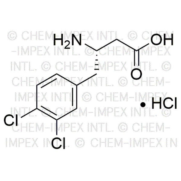 3,4-Dichloro-L-b-homophenylalanine hydrochloride|15362|270063-50-8