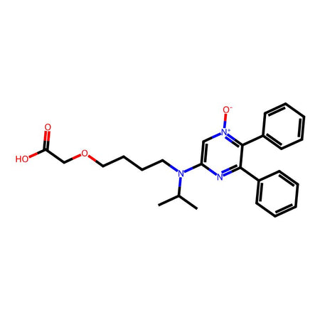 Selexipag Impurity 4|C4X-19614|2732400-56-3