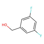 3,5-Difluorobenzyl alcohol|CS-W016402|79538-20-8