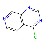 4-Chloropyrido[3,4-d]pyrimidine|CS-D0276|51752-67-1