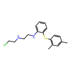 Vortioxetine Impurity 52|C4X-105652|1928741-88-1