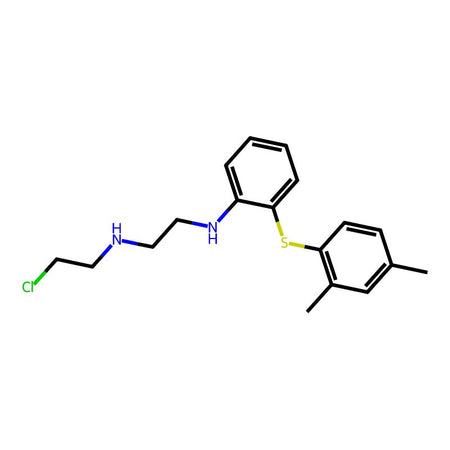 Vortioxetine Impurity 52|C4X-105652|1928741-88-1