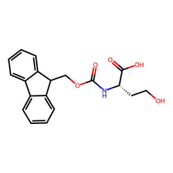 Fmoc-L-homoserine|CS-0356681|172525-85-8