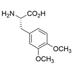 L-3,4-Dimethoxyphenylalanine|07287|32161-30-1