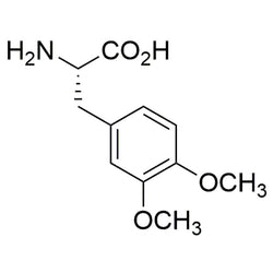 L-3,4-Dimethoxyphenylalanine|07287|32161-30-1
