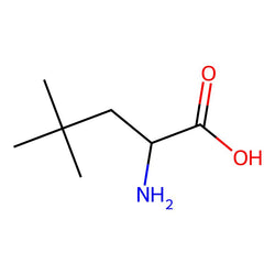 H-β-tBu-DL-Ala-OH|CPTD787624|106247-35-2
