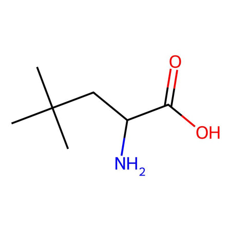 H-β-tBu-DL-Ala-OH|CPTD787624|106247-35-2