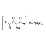 Copper(II) tartrate hydrate|93-2961|946843-80-7