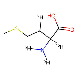4 D4|CS378336|67866-75-5