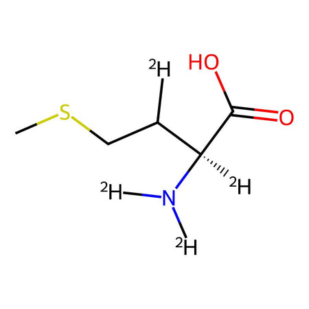 4 D4|CS378336|67866-75-5