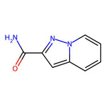 Pyrazolo[1,5-a]pyridine-2-carboxamide|CS-0149962|885275-08-1