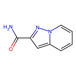 Pyrazolo[1,5-a]pyridine-2-carboxamide|CS-0149962|885275-08-1