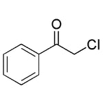2-Chloroacetophenone|12998|532-27-4