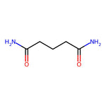 Glutaramide|CS-0012581|3424-60-0
