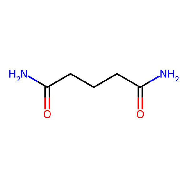 Glutaramide|CS-0012581|3424-60-0