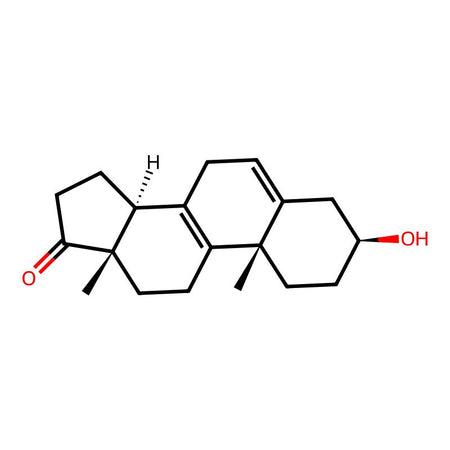 Abiraterone Impurity 56|C4X-107056|500019-37-4
