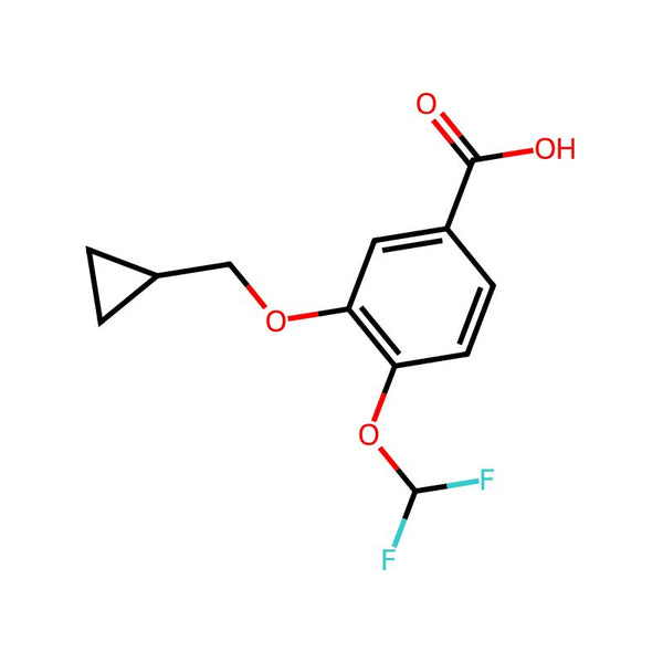 DGM|CS-W005379|162401-62-9