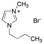 1-Butyl-3-methylimidazolium bromide|31407|85100-77-2