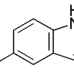 5-Bromo-1H-indazole|17213|53857-57-1
