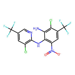 Procymidone Impurity 43|C3D-262343|169327-83-7