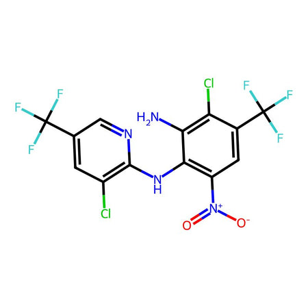 Procymidone Impurity 43|C3D-262343|169327-83-7