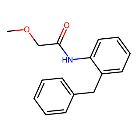 Epinastine Impurity 24|C4X-184024|1110929-19-5