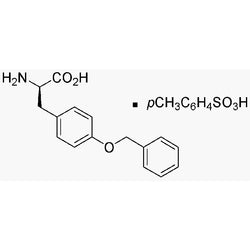 D-Tyrosine benzyl ester 4-toluenesulfonate salt|03438|97984-63-9