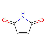 Maleimide|CS-W007324|541-59-3