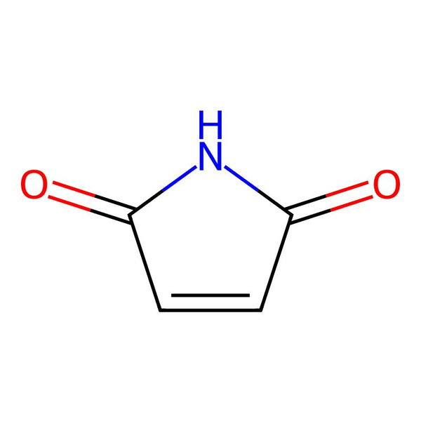 Maleimide|CS-W007324|541-59-3