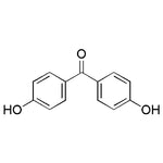 4,4'-Dihydroxybenzophenone|30424|611-99-4