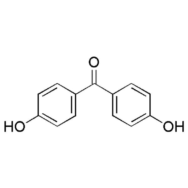 4,4'-Dihydroxybenzophenone|30424|611-99-4