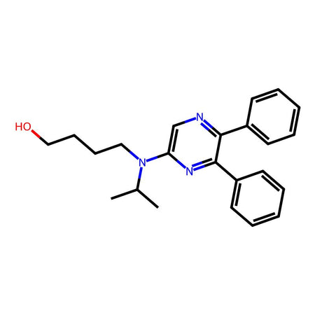 Selexipag Impurity 10|C4X-196110|475086-75-0