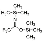 N,O-Bis(trimethylsilyl)trifluoroacetamide|37333|25561-30-2