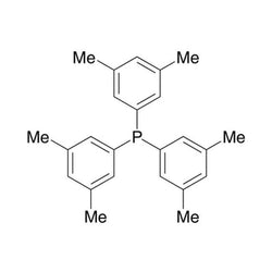 Tris(3,5-dimethylphenyl)phosphine, 98%|15-7820|69227-47-0