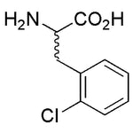 DL-Phe(2-Cl)-OH|14391|14091-11-3
