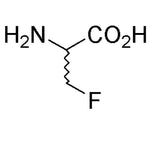 b-Fluoro-DL-alanine|07044|43163-93-5