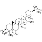 Cycloastragenol|36989|78574-94-4