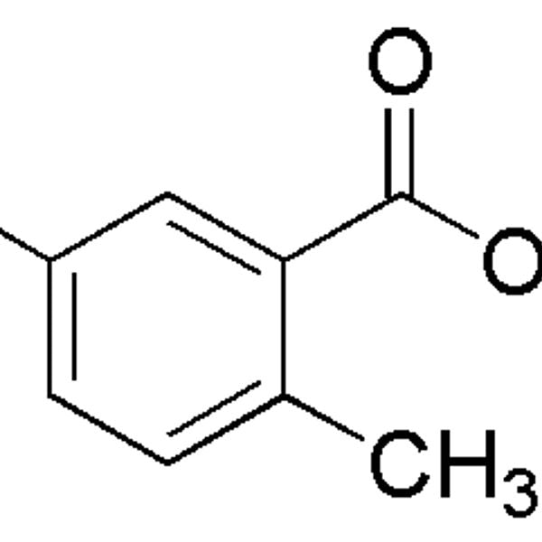 5-Iodo-2-methylbenzoic acid|31957|54811-38-0