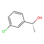 (R)-1-(3-Chlorophenyl)ethan-1-ol|CS-W007109|120121-01-9