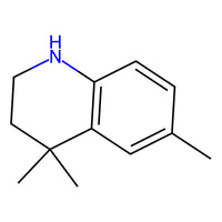 4,4,6-Trimethyl-1,2,3,4-tetrahydroquinoline|CS-0282063|32640-96-3