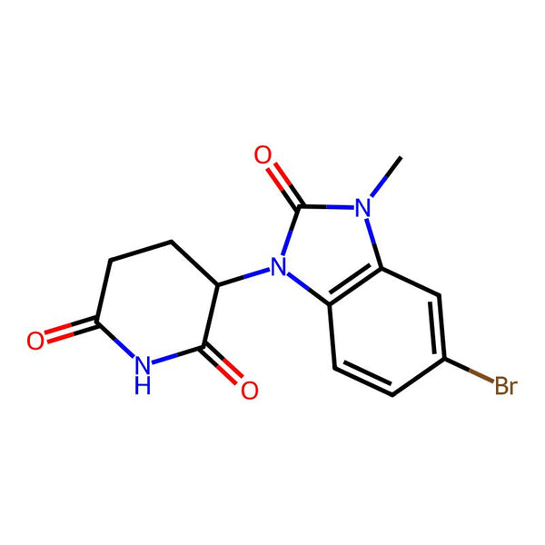 E3 ligase Ligand 32|CS-0492657|2300099-98-1